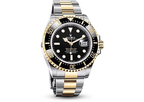 costo rolex nuovo|rolex orologi prezzi.